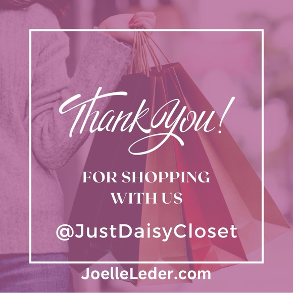 Meet your Posher, Joelle - Picture 5 of 16